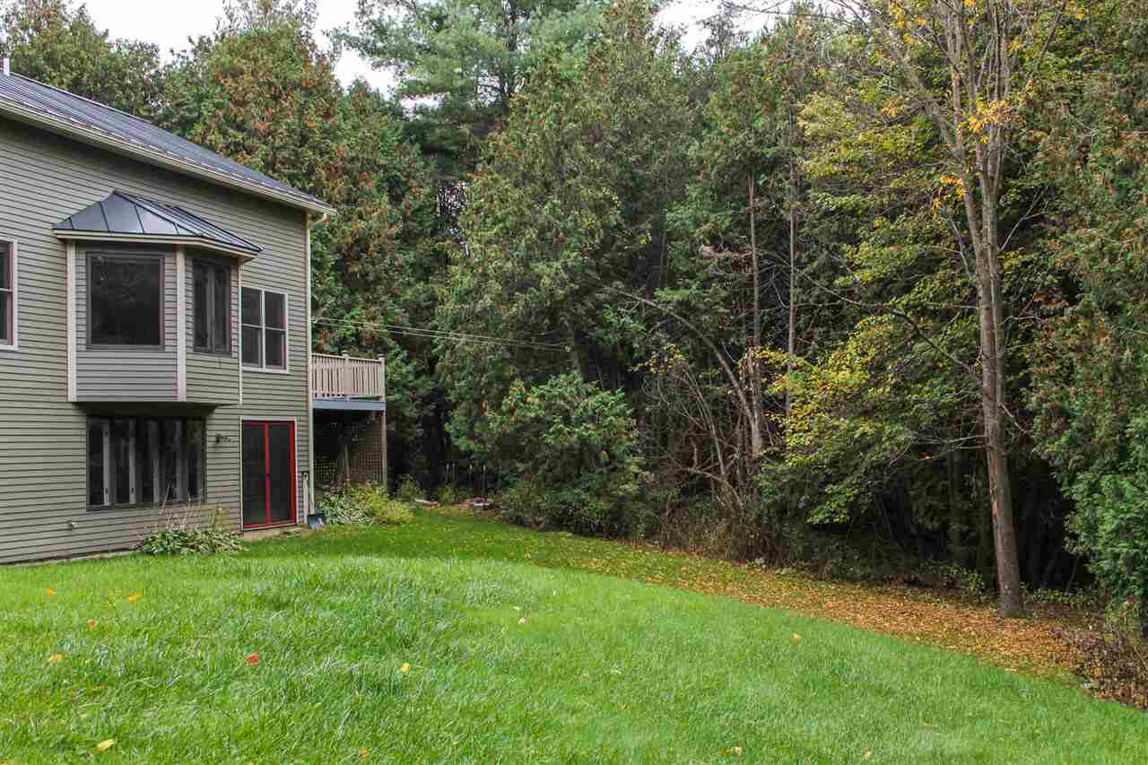 2342 Monkton Road Monkton, VT 05473 - Photo 36 of 40 Gallery Image 36