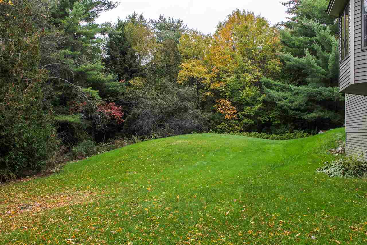 2342 Monkton Road Monkton, VT 05473 - Photo 38 of 40 Gallery Image 38
