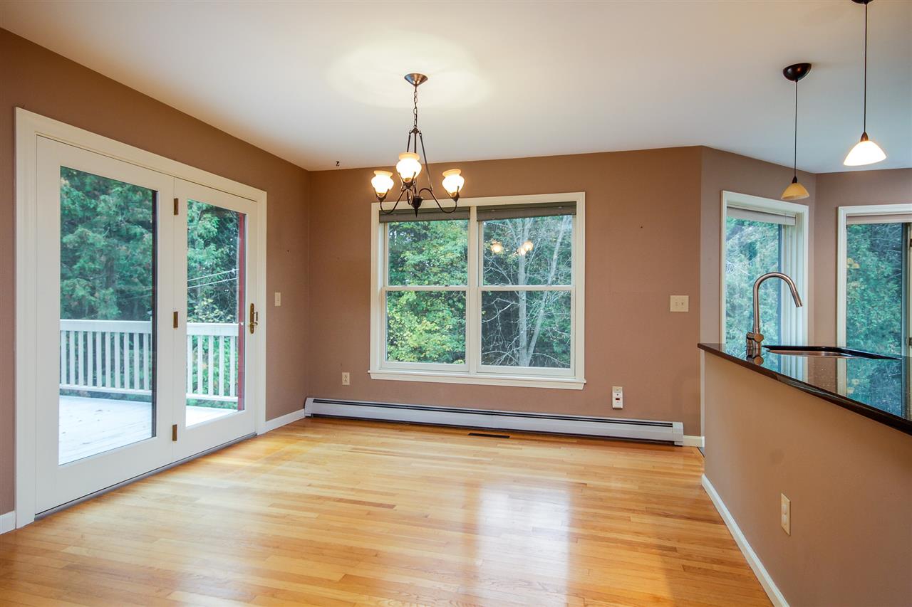 2342 Monkton Road Monkton, VT 05473 - Photo 5 of 40 Gallery Image 5
