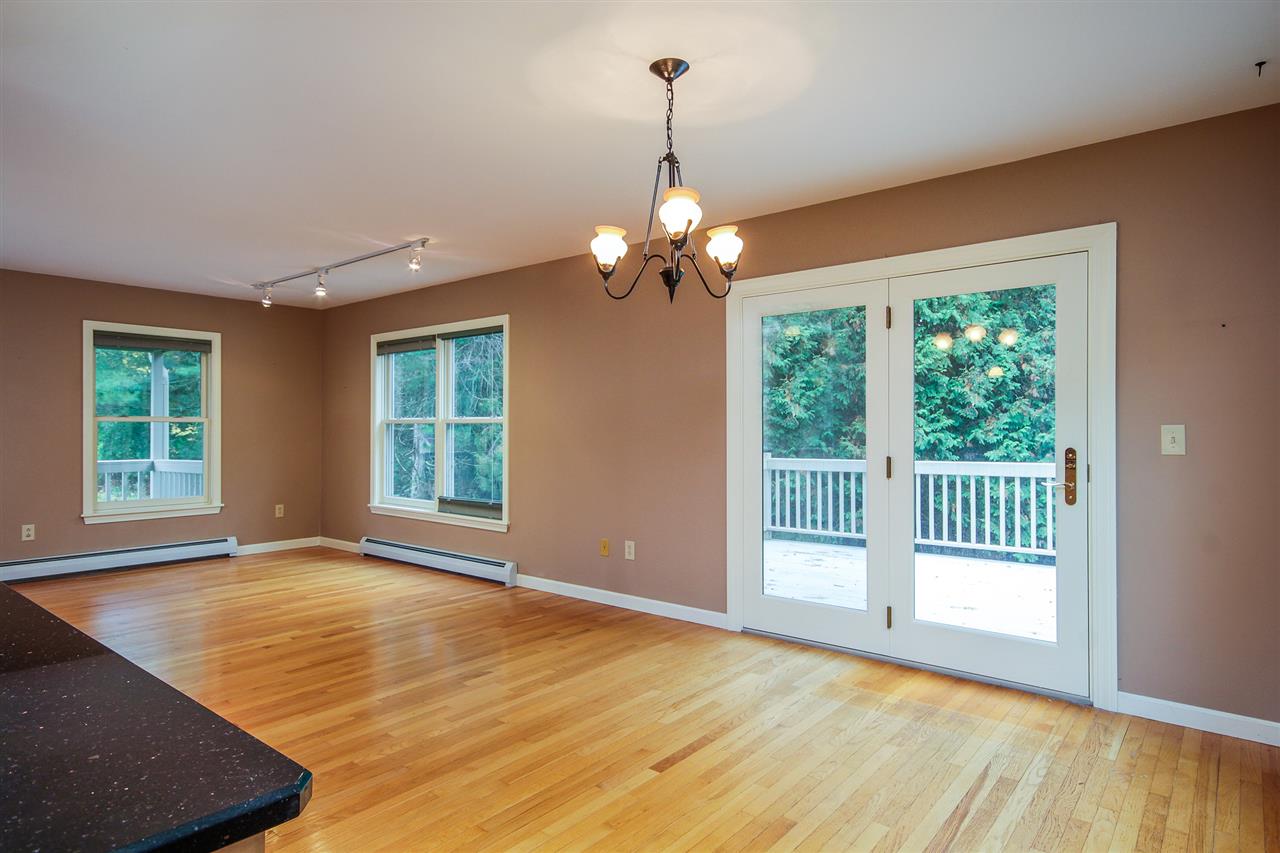 2342 Monkton Road Monkton, VT 05473 - Photo 6 of 40 Gallery Image 6