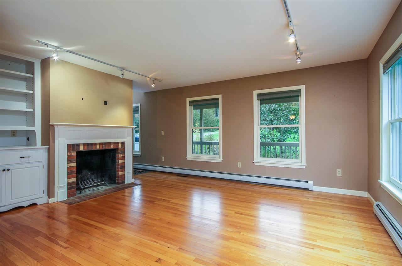 2342 Monkton Road Monkton, VT 05473 - Photo 7 of 40 Gallery Image 7