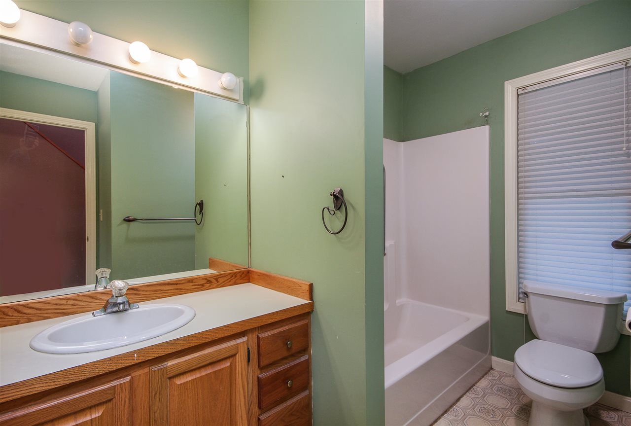 2342 Monkton Road Monkton, VT 05473 - Photo 10 of 40 Gallery Image 10