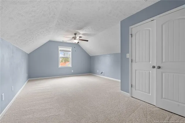 $1,950 | 19 Fifty Caliber Drive, Broadway, NC 27505