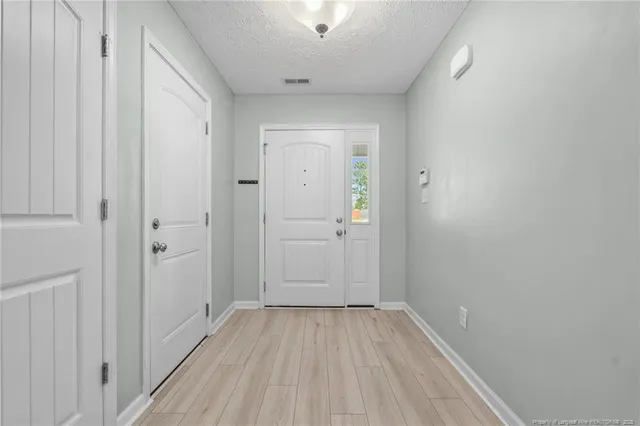 $1,950 | 19 Fifty Caliber Drive, Broadway, NC 27505