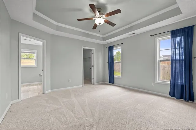 $1,950 | 19 Fifty Caliber Drive, Broadway, NC 27505