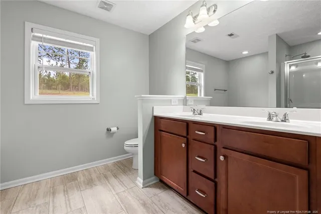 $1,950 | 19 Fifty Caliber Drive, Broadway, NC 27505