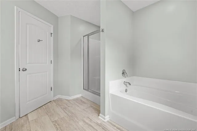 $1,950 | 19 Fifty Caliber Drive, Broadway, NC 27505