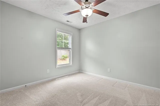 $1,950 | 19 Fifty Caliber Drive, Broadway, NC 27505