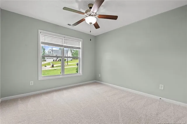 $1,950 | 19 Fifty Caliber Drive, Broadway, NC 27505