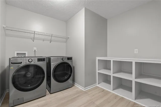 $1,950 | 19 Fifty Caliber Drive, Broadway, NC 27505