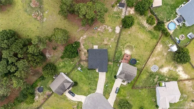 $1,950 | 19 Fifty Caliber Drive, Broadway, NC 27505