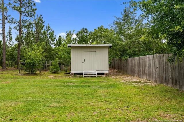 $1,950 | 19 Fifty Caliber Drive, Broadway, NC 27505