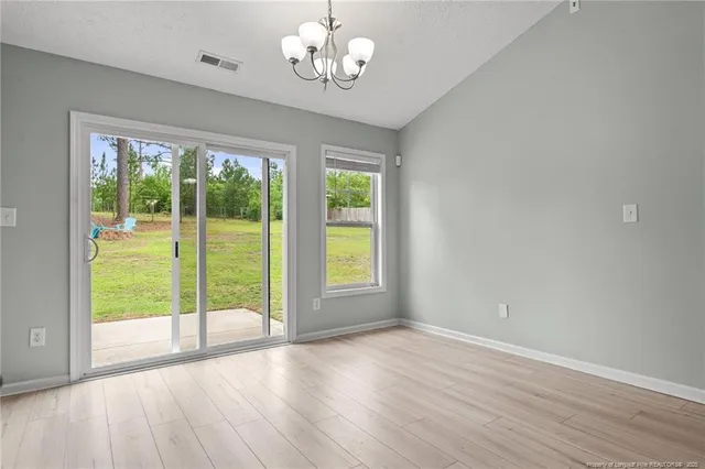 $1,950 | 19 Fifty Caliber Drive, Broadway, NC 27505