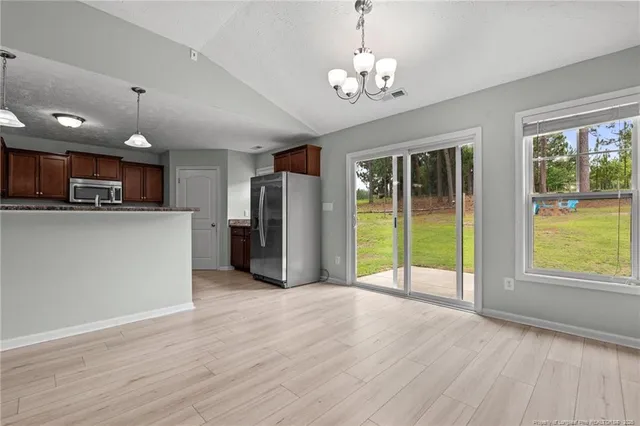 $1,950 | 19 Fifty Caliber Drive, Broadway, NC 27505