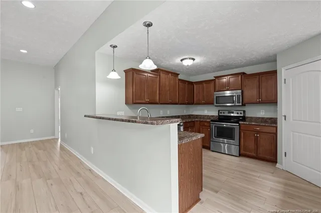 $1,950 | 19 Fifty Caliber Drive, Broadway, NC 27505