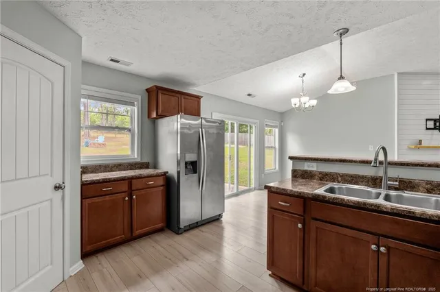 $1,950 | 19 Fifty Caliber Drive, Broadway, NC 27505