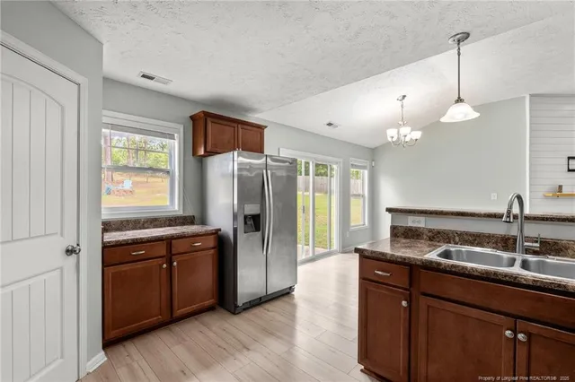 $1,950 | 19 Fifty Caliber Drive, Broadway, NC 27505