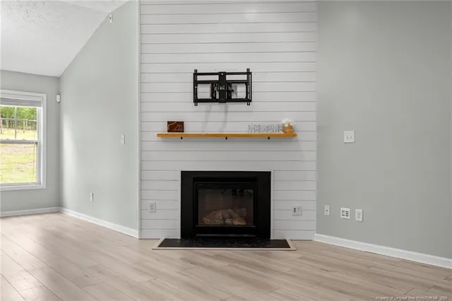 $1,950 | 19 Fifty Caliber Drive, Broadway, NC 27505