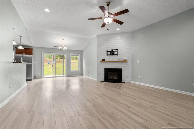 $1,950 | 19 Fifty Caliber Drive, Broadway, NC 27505