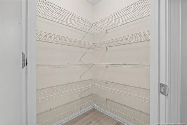 $1,950 | 19 Fifty Caliber Drive, Broadway, NC 27505