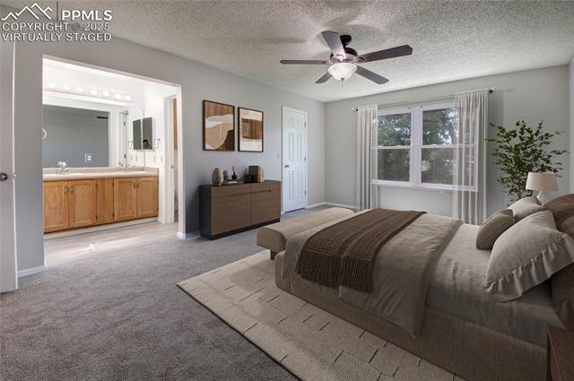 6575 Leesburg Road Colorado Springs, CO 80922 - Photo 22 of 44 Virtually staged.