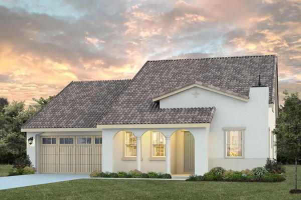 $1,464,461 | 3088 Arroyo Drive, Marina, CA 93933