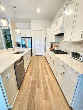 $739,000 | 9024 Barrier Coast Tri, Parrish, FL 34221