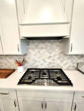 $739,000 | 9024 Barrier Coast Tri, Parrish, FL 34221