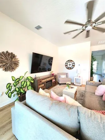 $739,000 | 9024 Barrier Coast Tri, Parrish, FL 34221
