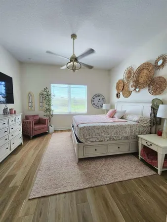 $739,000 | 9024 Barrier Coast Tri, Parrish, FL 34221