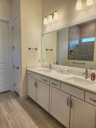 $739,000 | 9024 Barrier Coast Tri, Parrish, FL 34221