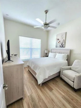 $739,000 | 9024 Barrier Coast Tri, Parrish, FL 34221