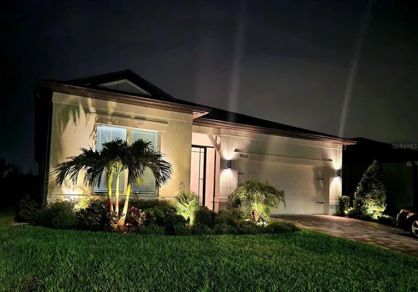 $739,000 | 9024 Barrier Coast Tri, Parrish, FL 34221