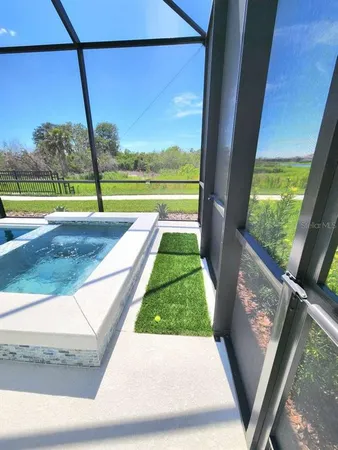 $739,000 | 9024 Barrier Coast Tri, Parrish, FL 34221
