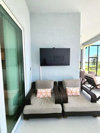 $739,000 | 9024 Barrier Coast Tri, Parrish, FL 34221
