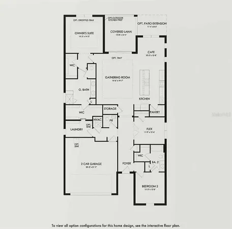 $739,000 | 9024 Barrier Coast Tri, Parrish, FL 34221