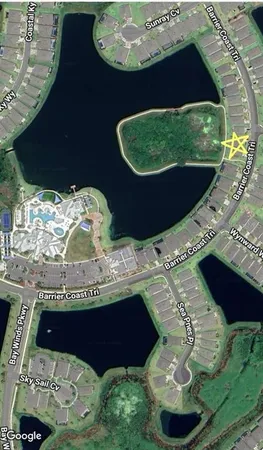 $739,000 | 9024 Barrier Coast Tri, Parrish, FL 34221