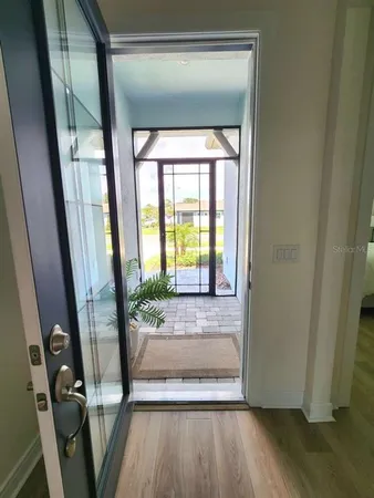 $739,000 | 9024 Barrier Coast Tri, Parrish, FL 34221