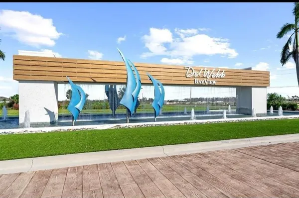 $739,000 | 9024 Barrier Coast Tri, Parrish, FL 34221