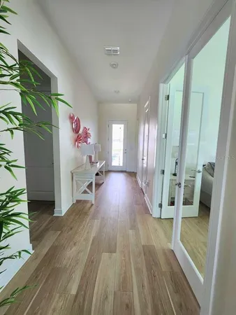 $739,000 | 9024 Barrier Coast Tri, Parrish, FL 34221