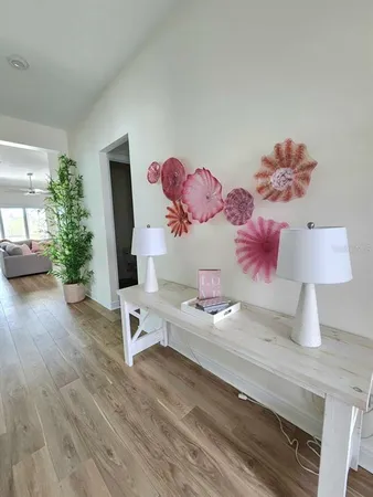 $739,000 | 9024 Barrier Coast Tri, Parrish, FL 34221