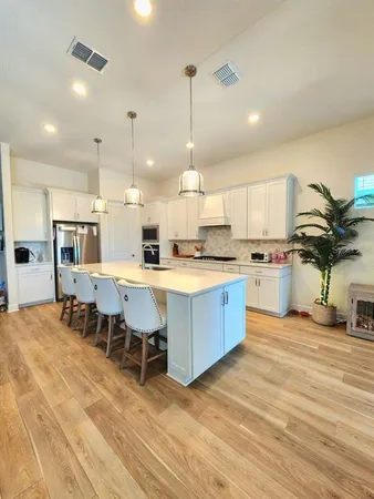 $739,000 | 9024 Barrier Coast Tri, Parrish, FL 34221