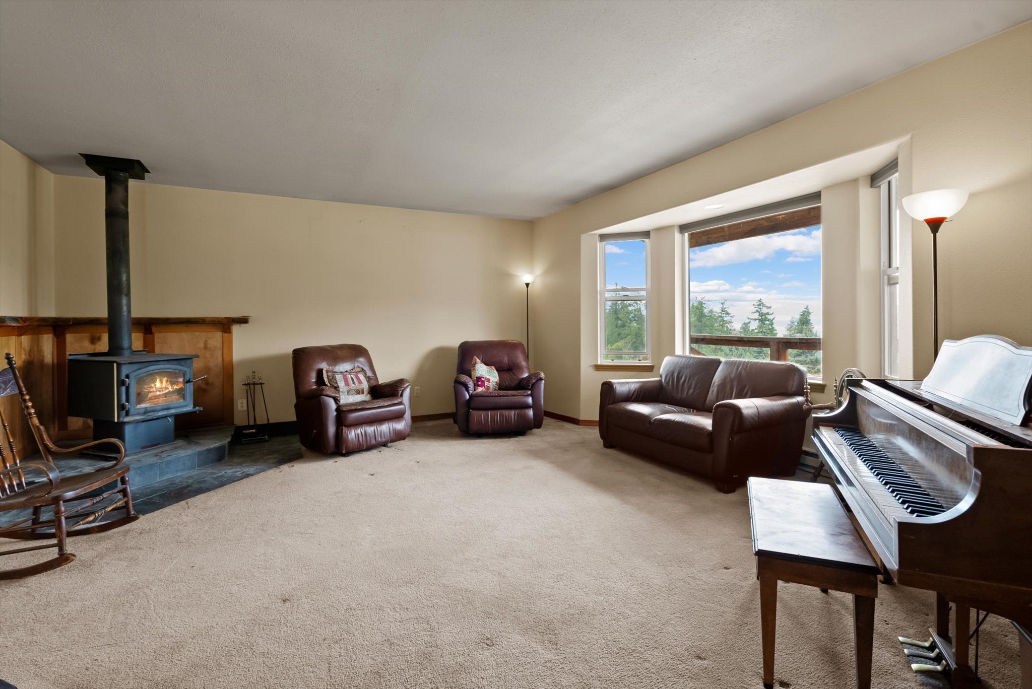 110 Prairie Lane Kalispell, MT 59901 - Photo 5 of 56 Gallery Image 5