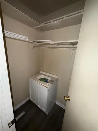 $37,500 | 3610 Greinwich Boulevard, Lake Charles, LA 70607