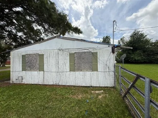 $37,500 | 3610 Greinwich Boulevard, Lake Charles, LA 70607