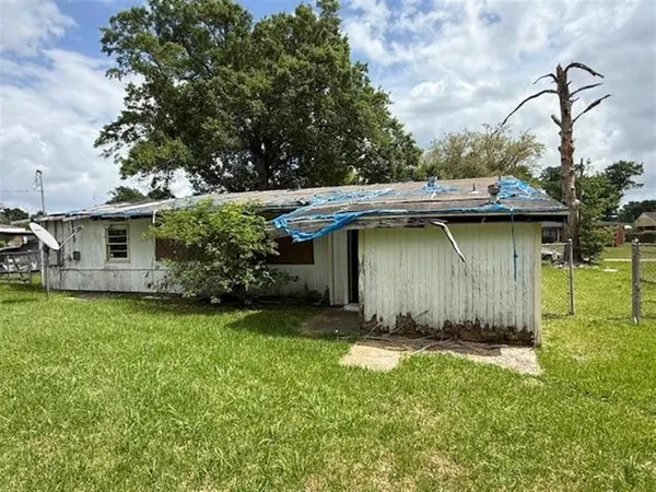 $37,500 | 3610 Greinwich Boulevard, Lake Charles, LA 70607