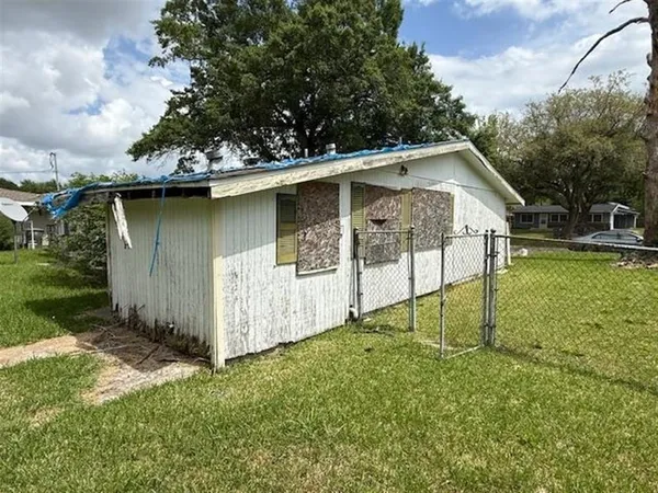 $37,500 | 3610 Greinwich Boulevard, Lake Charles, LA 70607