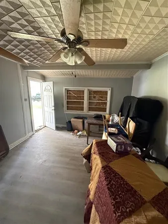 $37,500 | 3610 Greinwich Boulevard, Lake Charles, LA 70607