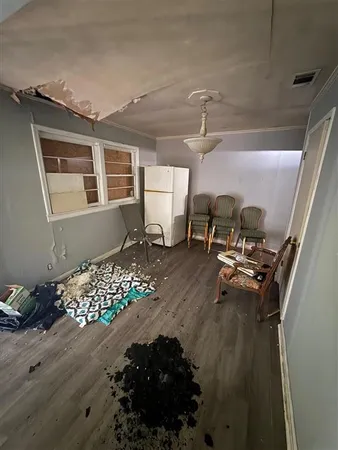 $37,500 | 3610 Greinwich Boulevard, Lake Charles, LA 70607