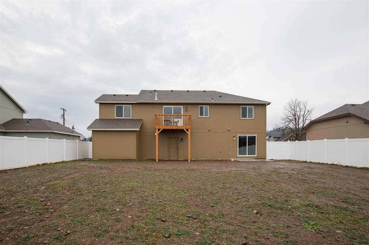 5230 North Mayhew Road Spokane Valley, WA 99216 - Photo 14 of 20